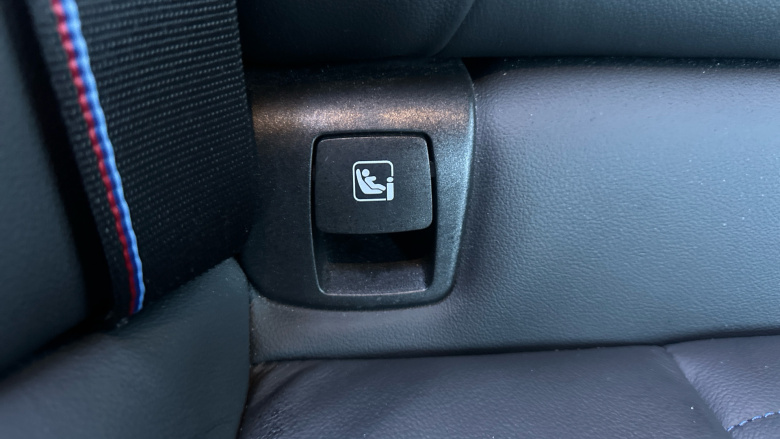 BMW X4 xDrive M40i MHT 5dr Auto Petrol Estate